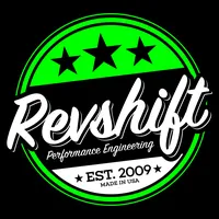 5% Reduction Site-wide At Revshift.com