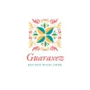 Guaraxez Promotion