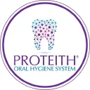 PROTEITH Promotion