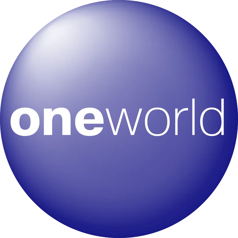 Oneworld Promotion