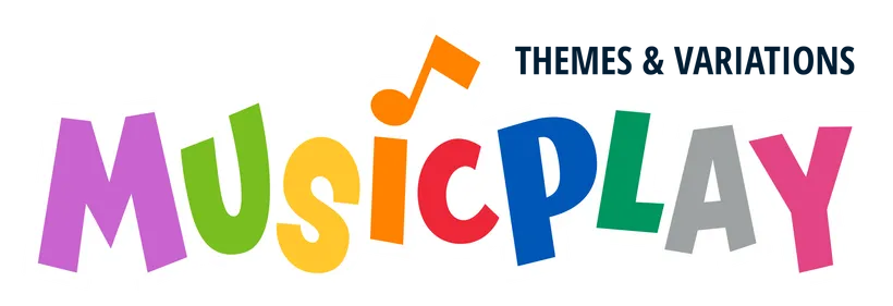 Teaching Aids From $5 At Musicplay