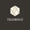 Wonderful Tilehouz Items Starting At $9.99