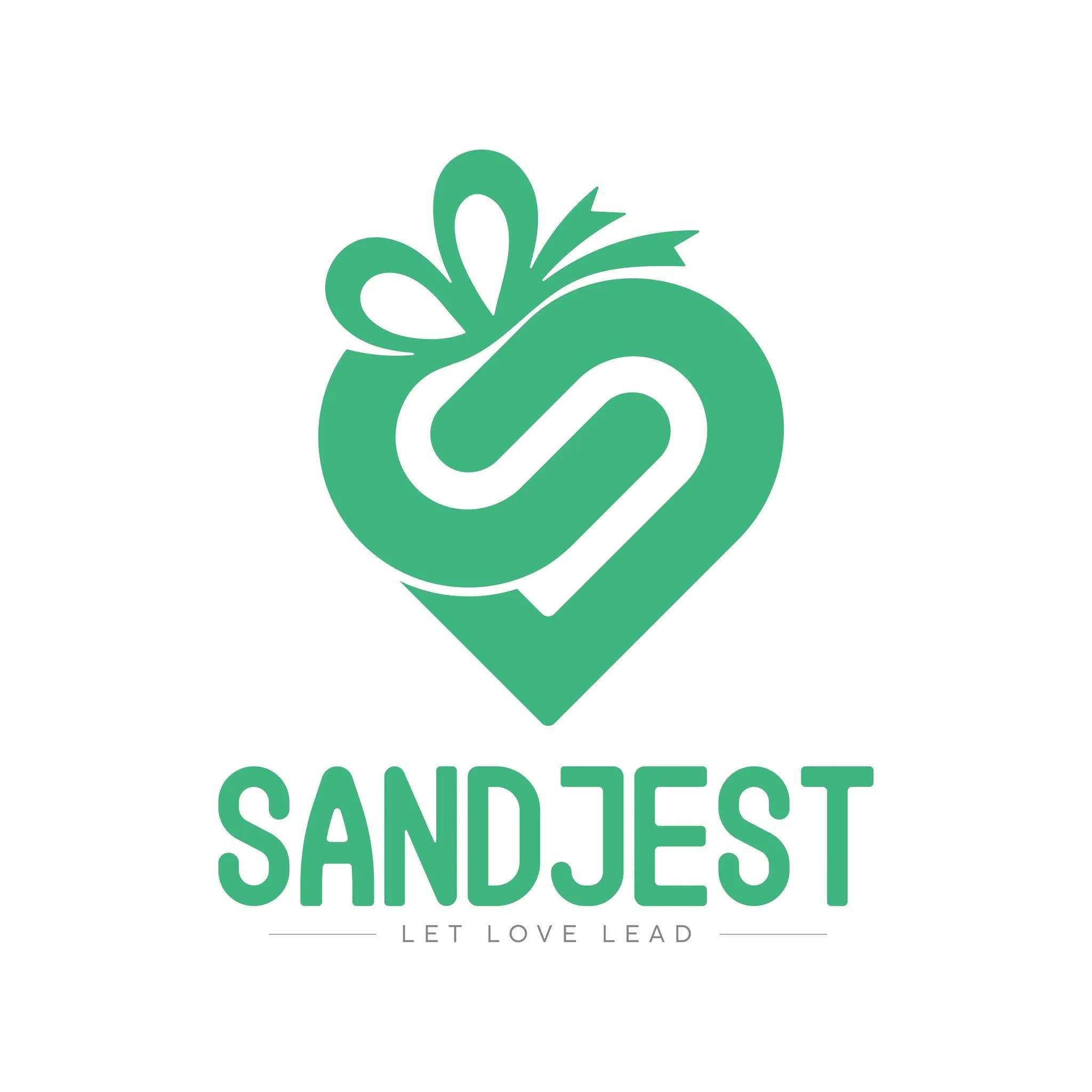 Save 45% On Gifts For Pet Lovers At Sandjest