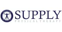 Snatch 10% Discount At Supply Physical Therapy