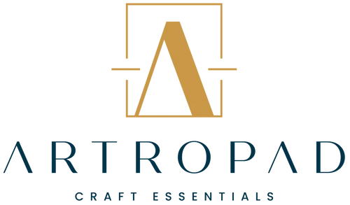 Amazing Artropad Items Just From $49.99