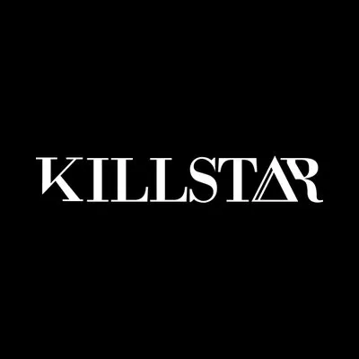 Discover 20% Reduction Site-wide At Killstar.com Coupon Code