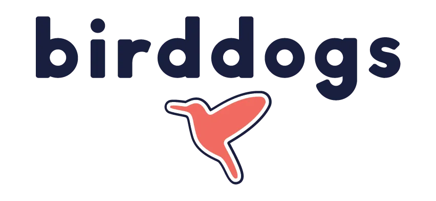 Birddogs Promotion