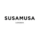 Susamusa Promotion