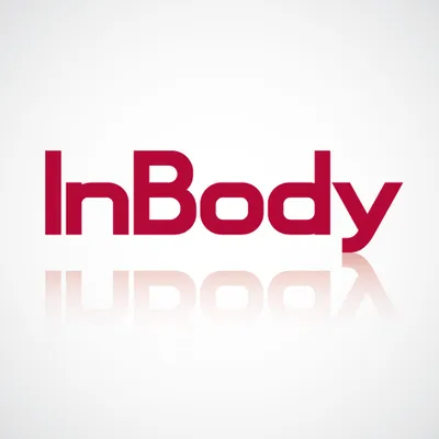 InBody USA Promotion