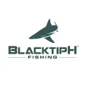 Incredible Sale Time Purchasers Can All Use This BlacktipH Coupon To Get A 45% Discount