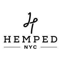 Hemped NYC Promotion