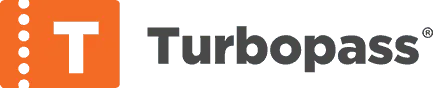 Turbopass Promotion