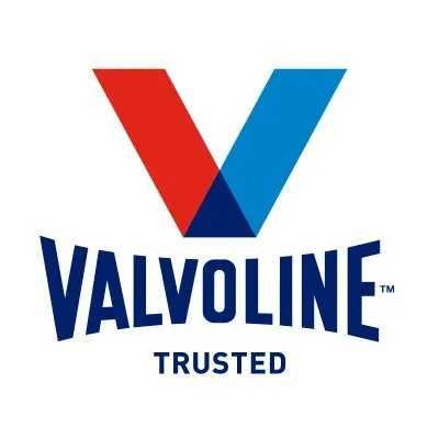 Exclusive 10% Reduction At Valvoline.com