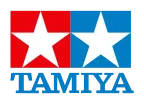 Receive 15% Reduction At Tamiya Discount Codes - $50 Off Promo Code March 2025