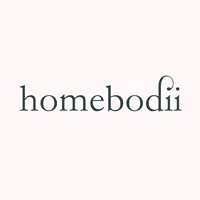 Homebodii Promotion