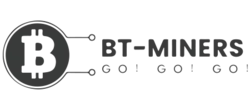 bt-miners.com