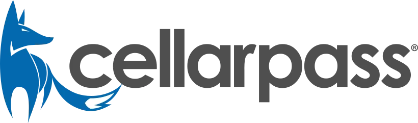 cellarpass.com