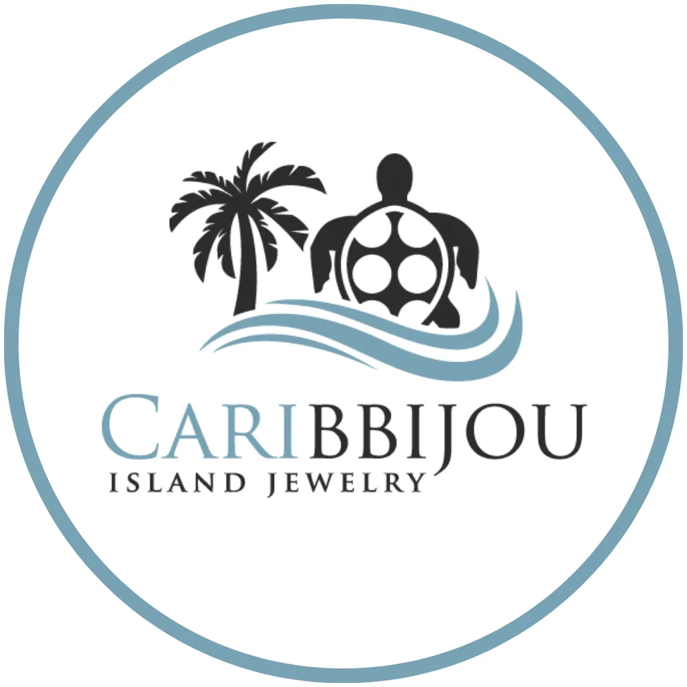 Save 20% Reduction Entire Order At Caribbijou Island Jewelry With This Voucher