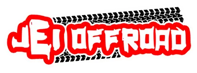 Jei Offroad Orders Just Low To $ 2.10 At EBay