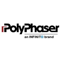 Up To 60% Reduction On Ebay Polyphaser Store