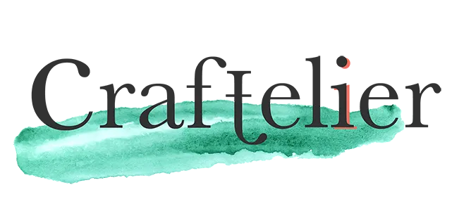 Outlet Scrapbooking, Crafts At Craftelier Uk Up To Off Up To 60% Saving