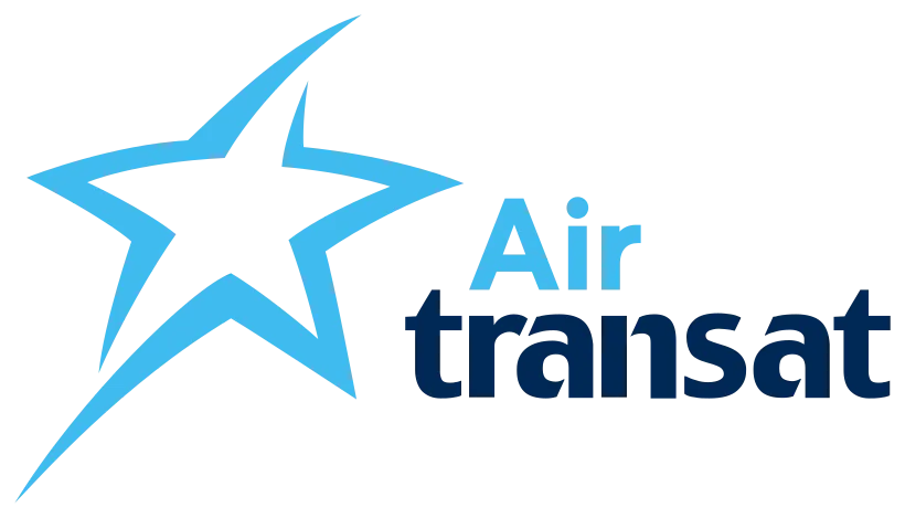 Air Transat With Coupon Code: 20% Reduction Flights To Samana