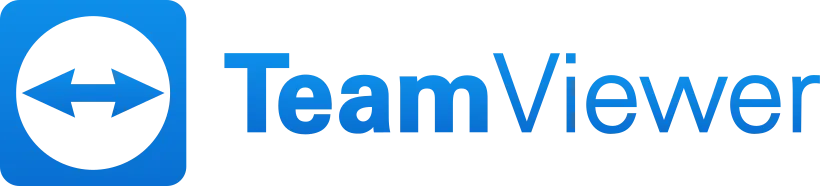 Grab Teamviewer Up To 45% Off On Ebay