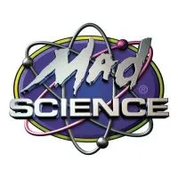 Mad Science Promotion