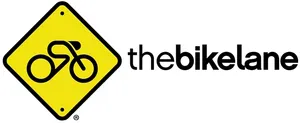 thebikelane.com