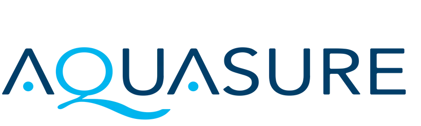 aquasureusa.com