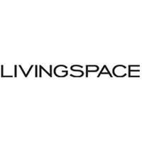 Livingspace Promotion