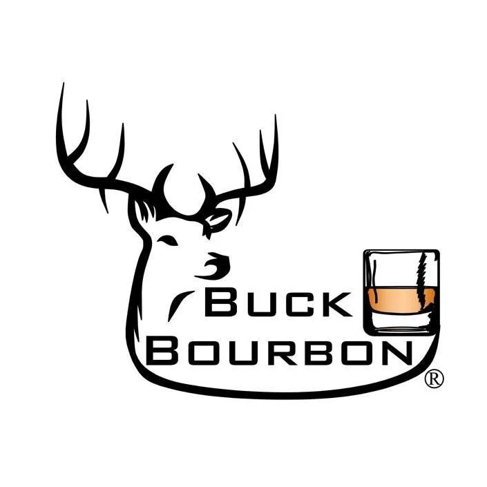 Buck Bourbon Promotion