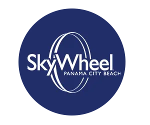 Skywheel Pcb Promotion