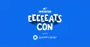 Eeeeeatscon Miami 2025 General Admission Just Start At $25