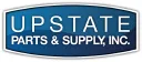 More Discount With Upstate HVAC Product From $ 4.00 On Ebay