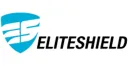 Shop Now Only For 20% Less At EliteShield