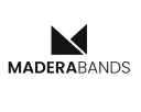 Grab Big Sales At Madera Bands And Save On Favorite Goods