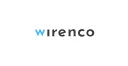 shopwirenco.com