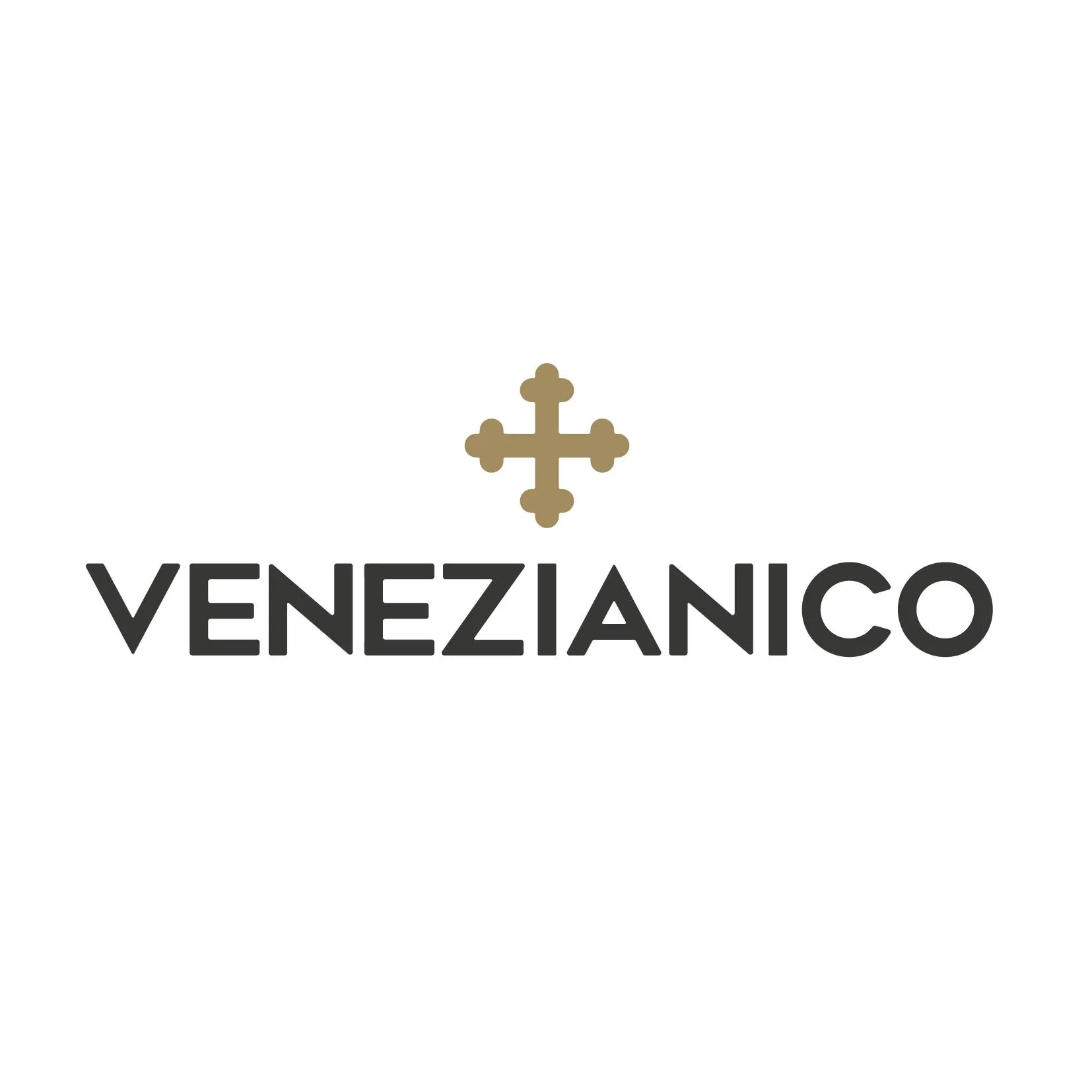 Venezianico Promotion