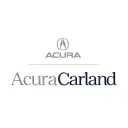 Acura Carland Promotion