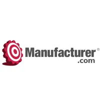 Enjoy Save Up To $5 Off Your Your Orders At Manufacturer.com