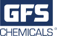 Special 27% GFS Chemicals Discount For Ebay Select Styles