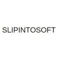 slipintosoft.com