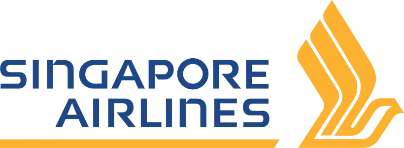 Singapore Airlines Promotion