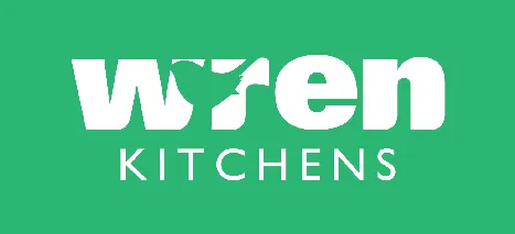 Dishwashers Starting At Just £499 At Wren Kitchens