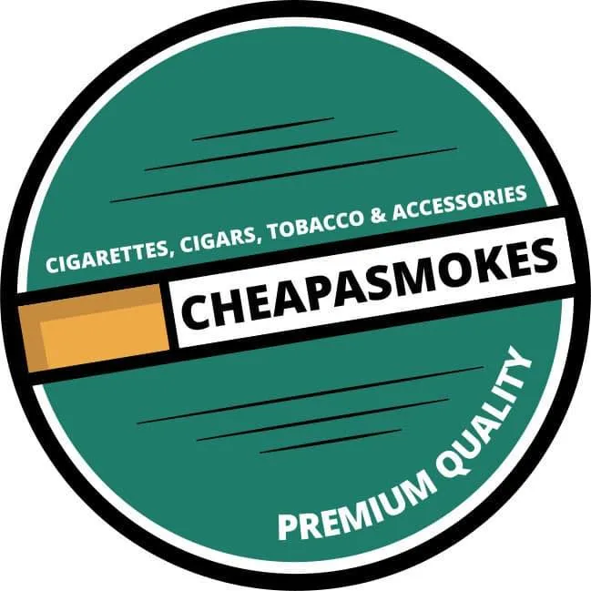 Special Cheapasmokes Products For Only £10