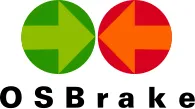 Snatch 20% Saving At OS Brake