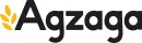 agzaga.com