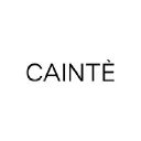 10% Off At CAINTE