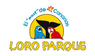 Amazing Loro Park Items As Low As €45